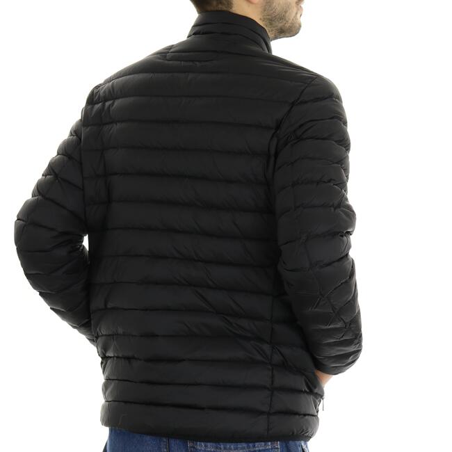 PIUMINO 100 GRAMMI CIESSE PIUMINI - Mad Fashion | img vers.650x/